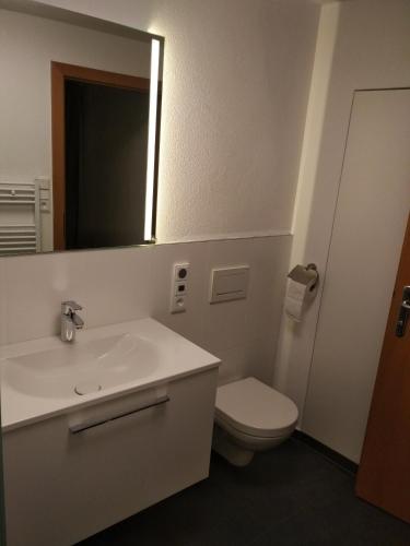 Ferienwohnung Julius