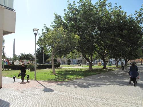 Jalón Playa photo 27