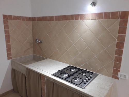Baffos House – Photos 3