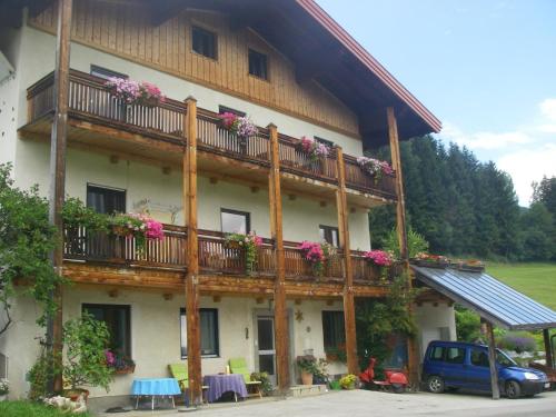 Ferienhaus Yera – Photos 4