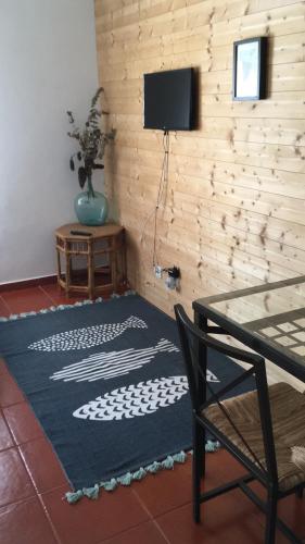Retromovement House