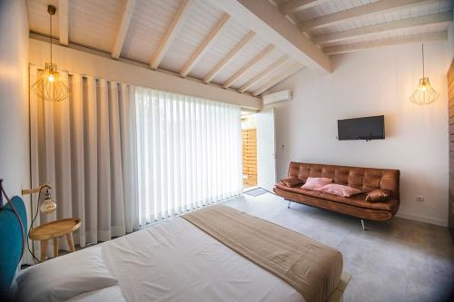Foto Casa Lugar da Aldeia 6