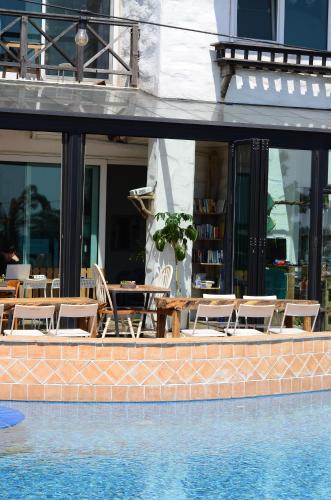 Jagoga Guesthouse – Photos 2