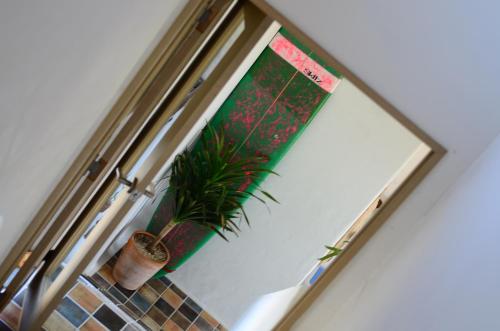 Jagoga Guesthouse – Photos 3