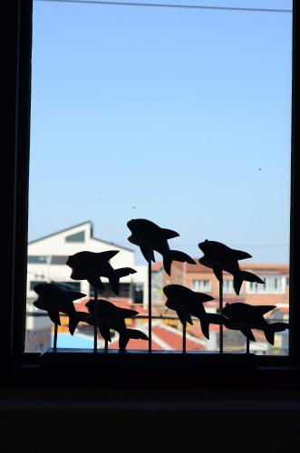 Jagoga Guesthouse – Photos 4