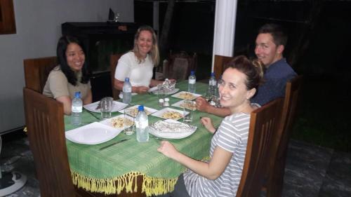 Pearl Holiday Villa – Photos 5