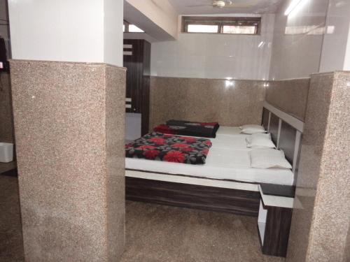 Gallery image of Hotel Gem Palace in Jaipur