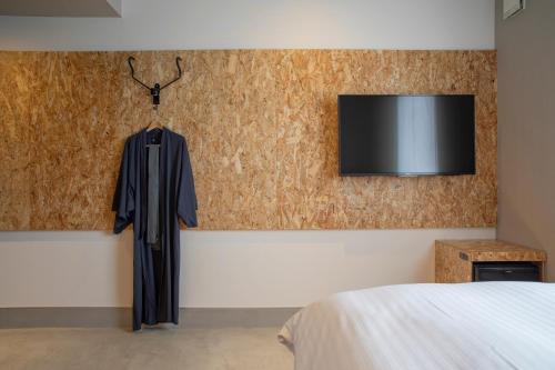 MASCOS HOTEL Masuda Onsen – Photos 4