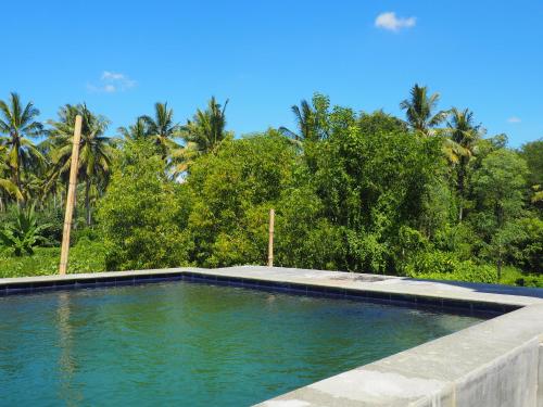 Honeybee Homestay – Photos 4