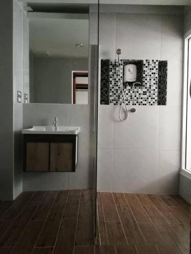 Φωτογραφία από το άλμπουμ του Richmond Nan Hotel σε Nan