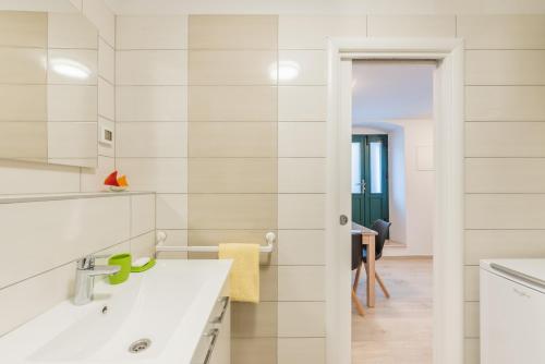 Ventula apartment