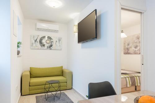Ventula apartment