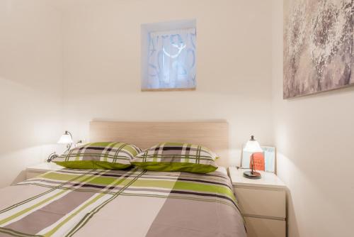 Ventula apartment