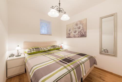 Ventula apartment