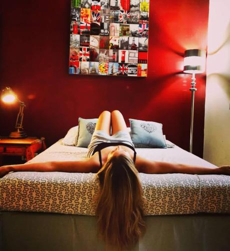 Appartement La Masse photo 13