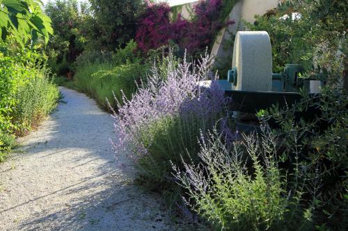 Gallery image of Campastrello Sport Hotel Residence in Castagneto Carducci