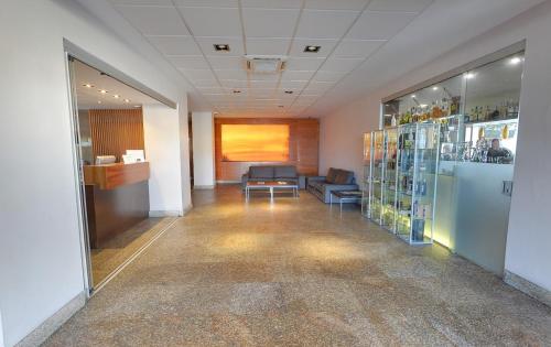 Photo de la galerie de l'établissement Hotel Moya, à Navalmoral de la Mata