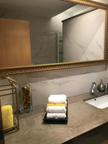 Φωτογραφία από το άλμπουμ του Dream Space Home σε Leiria