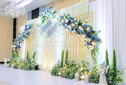 Imagen de la galería de S-Tawan Hotel & Convention, en Maha Sarakham