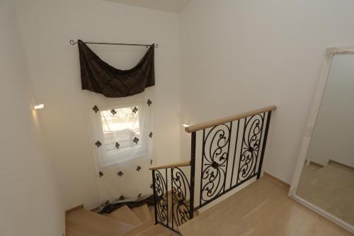 Billede fra billedgalleriet på Luxury Villa Lidija i Brzac