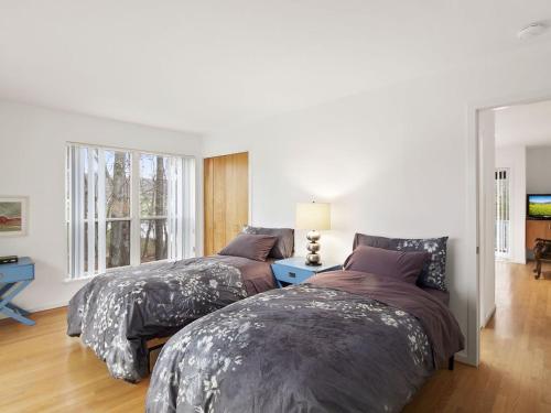 Villa Machis – Photos 2