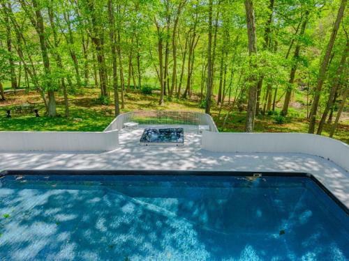 Villa Machis – Photos 5