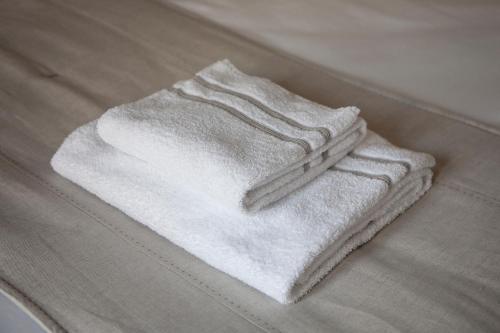 Pietrapiana Boutique Apartments photo 155