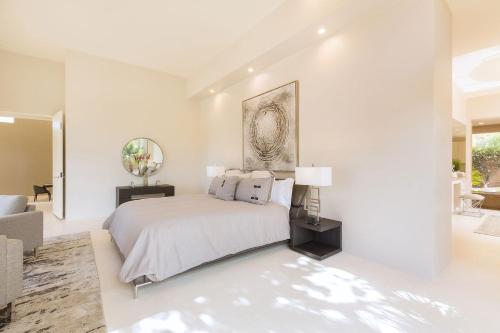 Villa Mirada – Photos 3