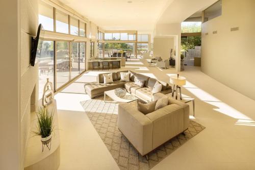 Villa Mirada – Photos 2