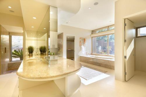 Villa Mirada – Photos 5