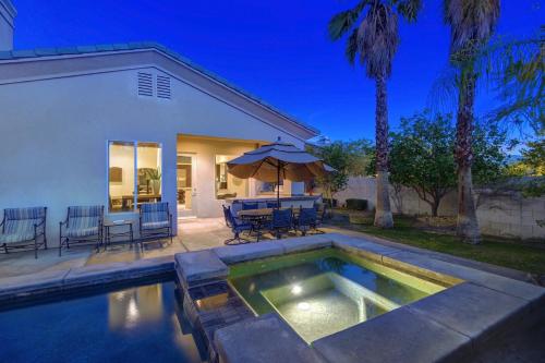 Villa Rancho – Photos 3