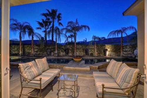 Villa Rancho – Photos 4