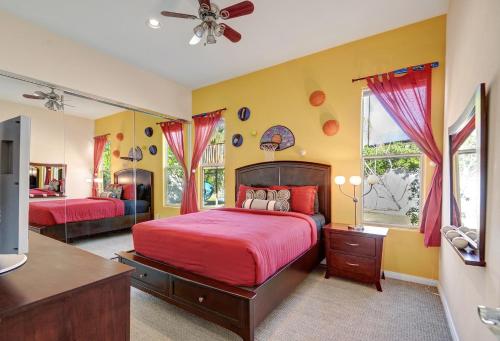 Villa Rancho – Photos 5