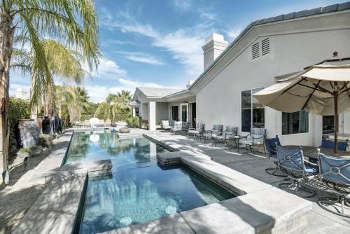 Villa Rancho – Photos 2