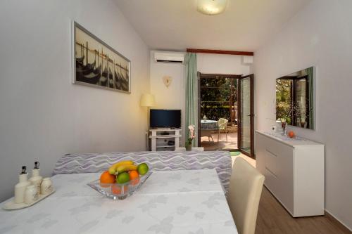 Gallery image of Apartman Alberta in Poreč