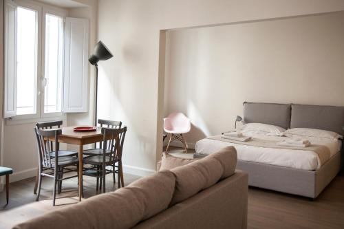 Pietrapiana Boutique Apartments photo 70