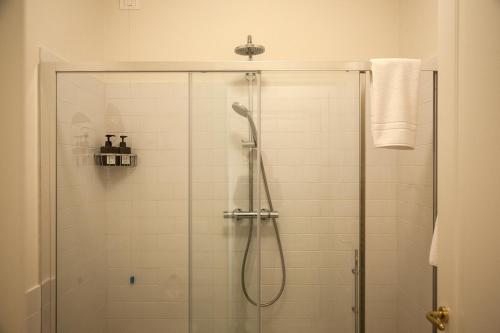 Pietrapiana Boutique Apartments photo 118