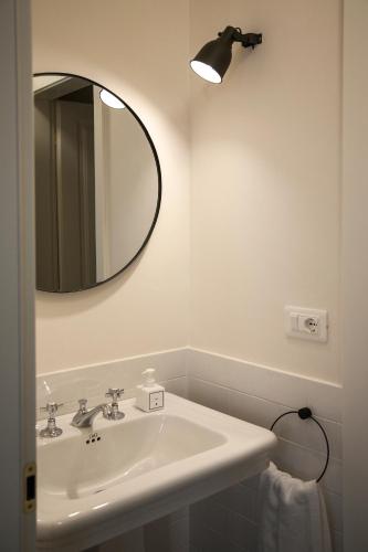 Pietrapiana Boutique Apartments photo 117