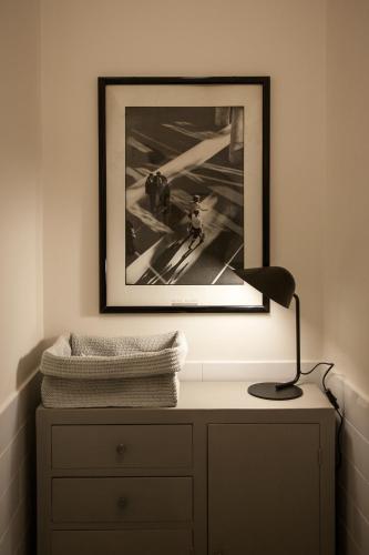 Pietrapiana Boutique Apartments photo 119