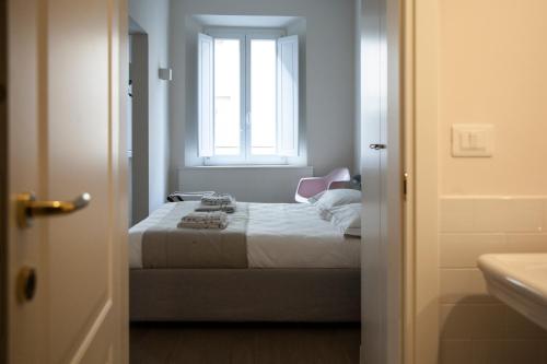 Pietrapiana Boutique Apartments photo 115