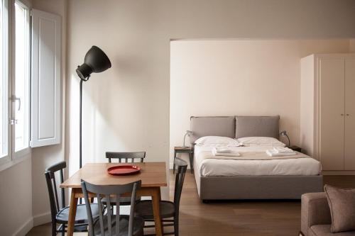 Pietrapiana Boutique Apartments photo 43