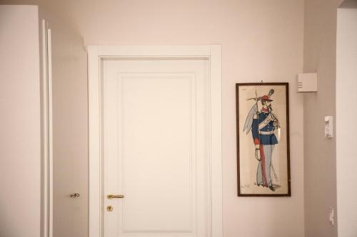 Pietrapiana Boutique Apartments photo 116
