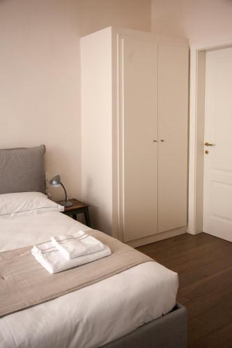 Pietrapiana Boutique Apartments photo 111