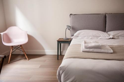 Pietrapiana Boutique Apartments photo 112