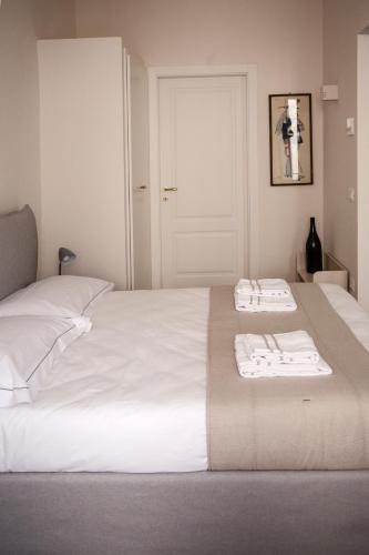 Pietrapiana Boutique Apartments photo 110
