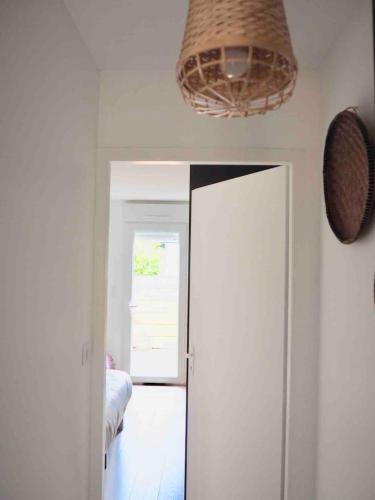 Φωτογραφία από το άλμπουμ του Maison à deux pas de l'océan σε Biscarrosse-Plage