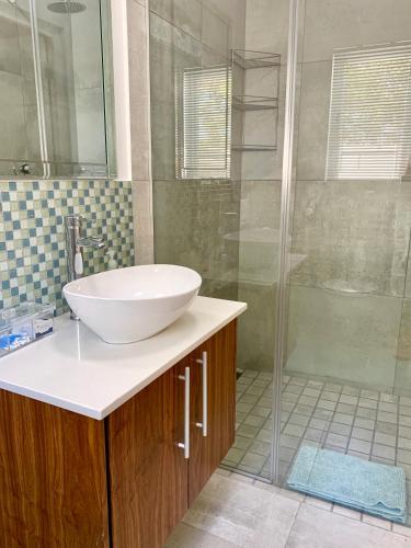 Gallery image of Always Summer Guesthouse in Langebaan