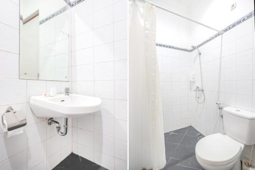 Φωτογραφία από το άλμπουμ του Hotel Lurus σε Puncak