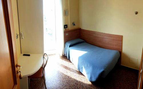 Hotel Guya – Photos 3