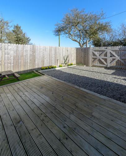 Mynd úr myndasafni af Garra Cottage í Drogheda